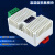 温湿度变器RS485工业高精度采集器模块传感器modbus-RTU协议 5~36V供电