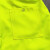 锐麻 反光裤工程建筑高亮防护工装裤交通施工涤棉反光工装裤 荧光黄 XL 