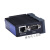 定制适用RS232/485/422-ETH转以太网口串口服务器数据透传modbus rtu转tcp RS232/485/422-ETH 232/4