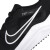 耐克（NIKE）男鞋 夏季新款REVOLUTION 6运动鞋轻便减震回弹轻便休闲鞋跑步鞋 新到款 40/250