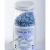 Drierite无水硫酸钙指示干燥剂23001/24005Y52923 23005单瓶价指示型5磅/瓶8目现
