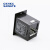 CKHKC  AH2-Y旋钮指针型时间继电器 3S备注电压默认发220V