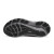 ASICS男鞋  GEL-KAYANO 30稳定支撑透气缓震跑步鞋休闲运动鞋1011B548 1011B920-001(铂金款） 41.5