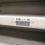 贝迪BRADY BBP33打印机耗材B-483聚酯标签，适用通用型工业标识应用和PCB板组件标识 B33-18-483