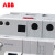 ABB微型漏电断路器 GSE202 AC-D20/0.03 漏保 10236302,A