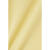 宝缇嘉（BOTTEGA VENETA） 618女士链条装饰垂褶针织连衣裙 黄色 L
