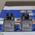 HFE80V-40/450-12 24-HTPAJ Q2J高压接触器直流继电器40A450V HFE80V-40/450-24-HTQ2J 插片