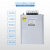 威斯康BSMJ0.45三相自愈式低压并联电力电容器补偿柜专用现货 BSMJ0.415-25-3