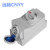 CNYY 远扬电气 工业机械联锁插座防水3P16A IP67GP7012单插座带联锁