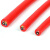环宏 电缆	RVV3X6硅橡胶电缆 一米价