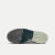 耐克（NIKE）女鞋板鞋 Dunk Low 防滑耐磨低帮白绿休闲运动鞋 FB9109-300 40