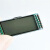 欧华远 水质监测笔LCD液晶屏显示屏溶质段码屏不含针脚22.5x10.85 54295