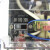 定制上海人民DZ20LE-160/4300 160A塑壳断路器漏电保护器毫安可调 3PN 125A