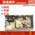 MW明纬LRS模块200W开关电源5V12V24V48V显示屏LED电源驱动器 LRS-200-3.3  3.3V 40A