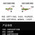 宽100cm气泡膜防震包装快递打包泡沫泡泡纸汽泡大卷防压加厚气垫 单面宽60CM长45米