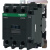 施耐德电气交流接触器LC1D50M7C 三相常开控制器线圈电压AC220V 50/60Hz电流50A
