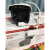 海康威视DS-2CD3T10D-I3高清网络摄像机 监控摄像头130万像素室外 12VDC供电 无 x 960P x 12mm