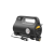 德隆运  工业商用便携式胎压大功率增压充气泵 通用款 DL880280 1个