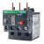 施耐德热继电器LRD3359C过载过热保护器三相380V适配LC1D40-95A LRD3357C 37-50A 配LC1D40-9
