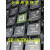 定制8G EMMC4.41存储模块153存储器SDIN7DU2-8G闪迪U盘芯片手机字 片手机字库
