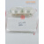 142ISO8502-3灰尘测试胶带ISO2409附着力测试胶带压敏胶带 一卷