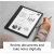 Amazon亚马逊KindleScribe电子书保护套充电器阅读器高清102寸 酒红皮草保护套