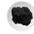 科睿才高纯碳粉球形碳粉 导电碳粉导热 微米科研纳米材料实验碳粉 8微米（100克） Z19187 