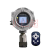 霍尼气体报警器FGM3300固定式硫化氢氧气检测仪 NO气体检测仪铝合金