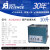 AS10200A/B/D/T超声波清洗机 零件线路板实验室音波清洁仪器 10升 AS10200AT (10升 旋钮加热型)
