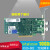 原装intel X520-SR2 E10G42BFSR 82599ES 10Gb 双口光纤万兆网卡