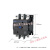 NXC-120 160185265330400630A 交流接触器 380V220V 电压可选 NXC330 380V