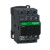 施耐德电气 TeSys D系列控制继电器 110V 50/60Hz 5NO+0NC,CAD50F7C