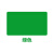 上海开林造漆厂光明牌油漆各色醇酸甲板漆防腐防锈耐磨耐滑甲板漆 875绿色22KG