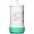 可菱水 三菱化学 日本本土销售家用直饮净水器滤芯 UAC0827-GN