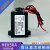 高压直流接触器 新能源 HEV30 50A 200A 150V 1000V真空灭弧开关 HEV50BD 常闭 12V1000V