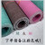 傲猫 AOAOCAT  耐高温耐压耐油密封石棉垫片纸垫圈 橡胶板加工定制 1.5米*1.3米*0.5mm 