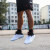耐克篮球鞋男鞋 2024春季新款Air Jordan Jumpman Hustle PF运动鞋 AQ0394-100 40