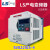 LSLS全新原装韩国(LG)产电 变频器 SV022IG5-4 3相2.2kw 380V