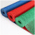 PVC防滑垫 厚度 2.5mm