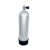 标定气瓶氮气40L/瓶99.6%GB/T8979普通