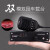 VR-N7500车载电台蓝牙互联大功率双段APP操作对讲机手机写频 +蓝牙手咪 无