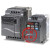 变频器VFD-E系列 VFD055/075/110/150/185/220E43A VFD055E43A