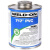 UPVC胶水 IPS PVC 717胶水 爱彼亚斯 粘结剂 透明胶水  946ML/桶