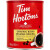 EOAGX加拿大Tim Hortons提姆Tims非速溶研磨咖啡粉中度烘焙1.36kg黑咖 新日期保质期至24年-7月