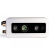 FRAMOS D415e/D435e/D455e 工业深度相机 Starter Kit开发套件 D455e