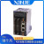 信捷PLC 薄型 以太网 XL5E-16T/32T/32T4/64T6 XS3-26T4 XL5E-32T