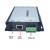 开关量转TCP/IP以太网网络报警模块继电器远程手机控制局域网 8路网络模块1个 标准版 不含电源
