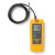 福禄克（FLUKE）USB温湿度记录仪测温仪外置探头量程-40°C~85°C 961C