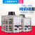 朗歌纯铜调压器220V单相TDGC2-1KW交流2千瓦3KW接触式5000W可调变压器 TDGC2-2KVA  250V 0-250V