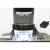台湾原装AM5216TF手持式数码显微镜VGA接口视频放大镜 Dino-Lite AM4116ZT(偏光款20~